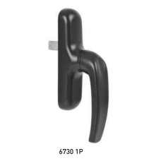CREMONE CE 1 PALA 6730 1P